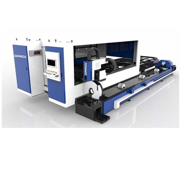 Maquina de corte a laser preço